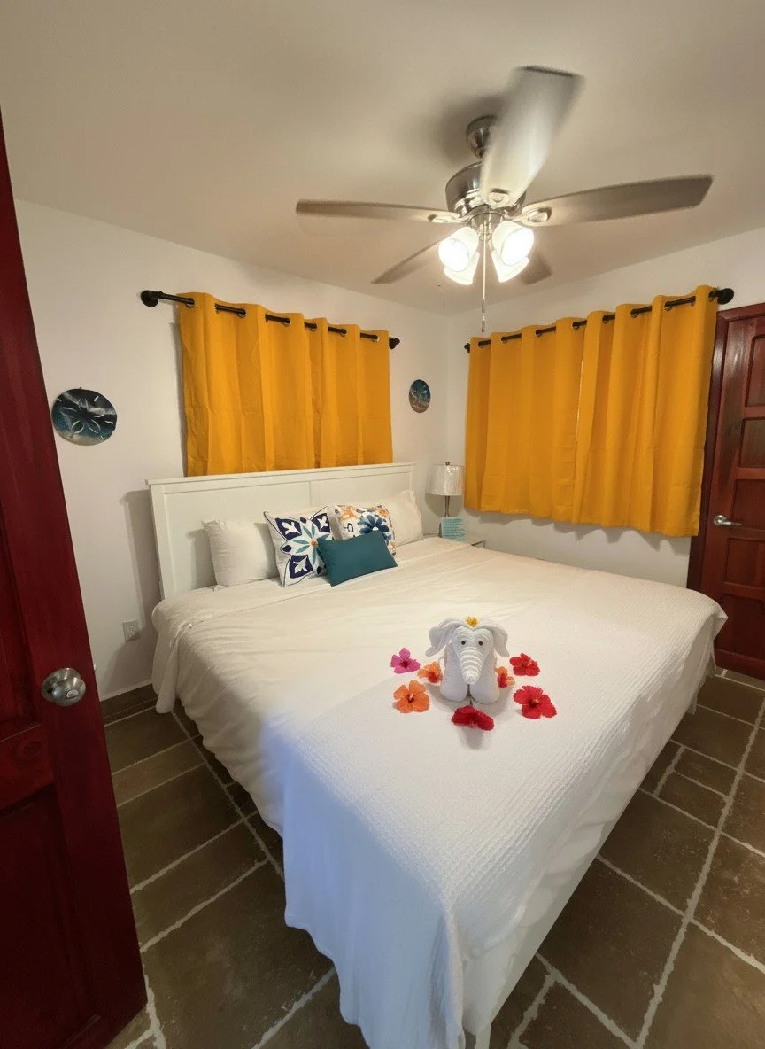 Vizcaina Bedroom One Bed V2.jpeg