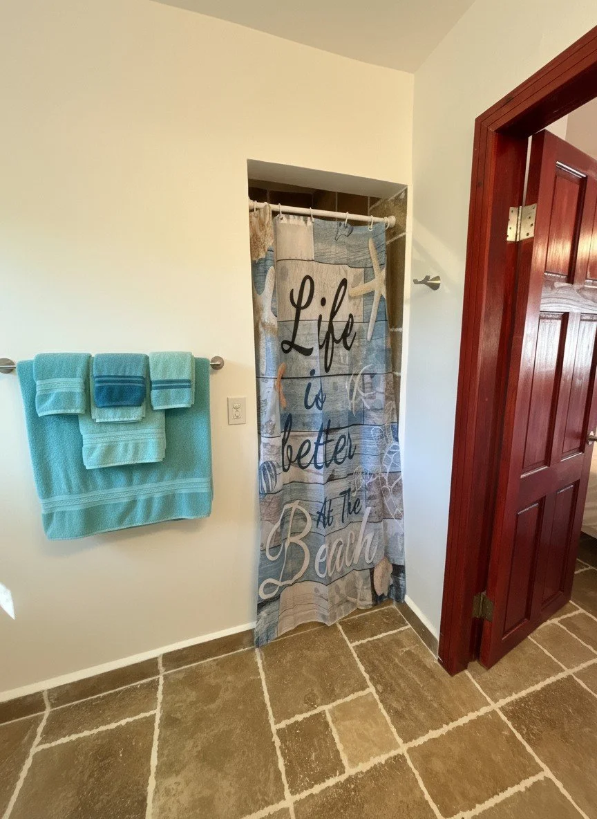 Vizcaina Bathroom One Wall Two.jpeg