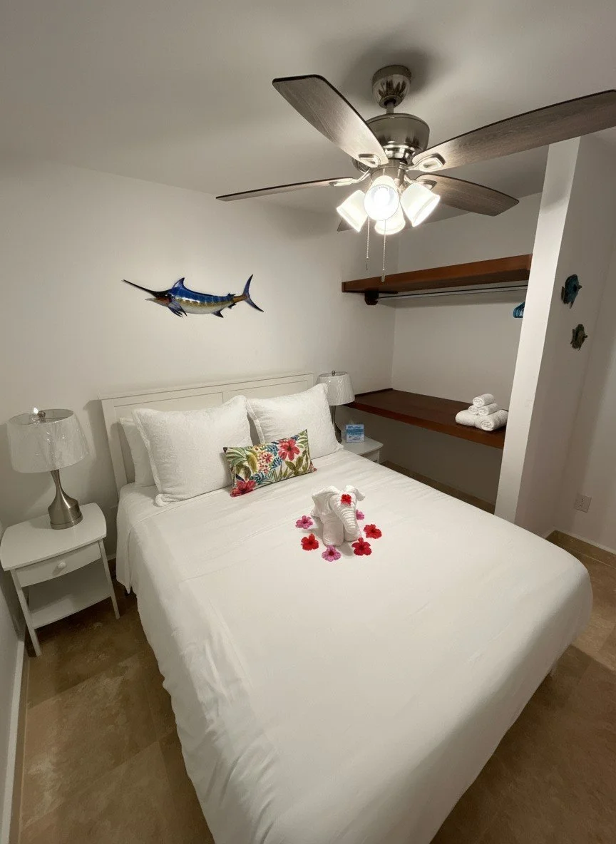 Capitana Room 3 Bedroom Master V2.jpeg