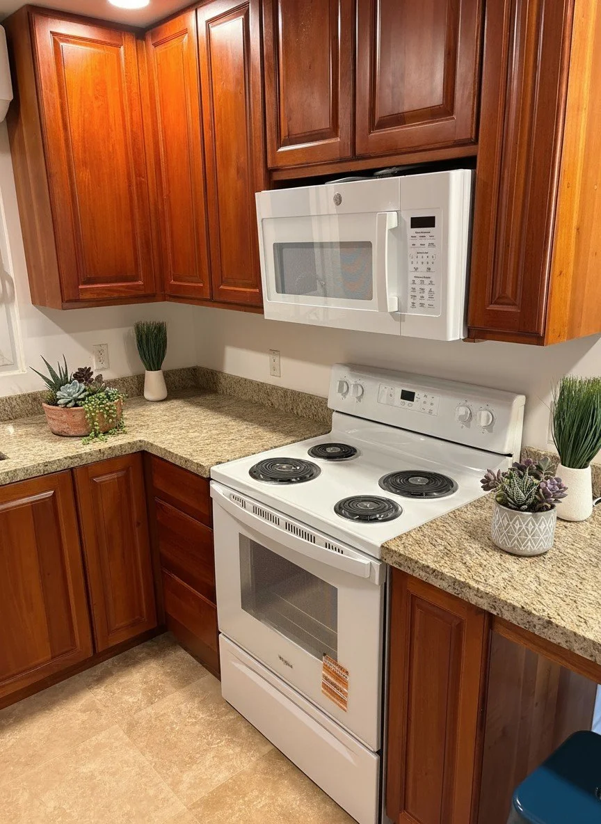 Capitana Room 3 Kitchen Area 2.jpeg