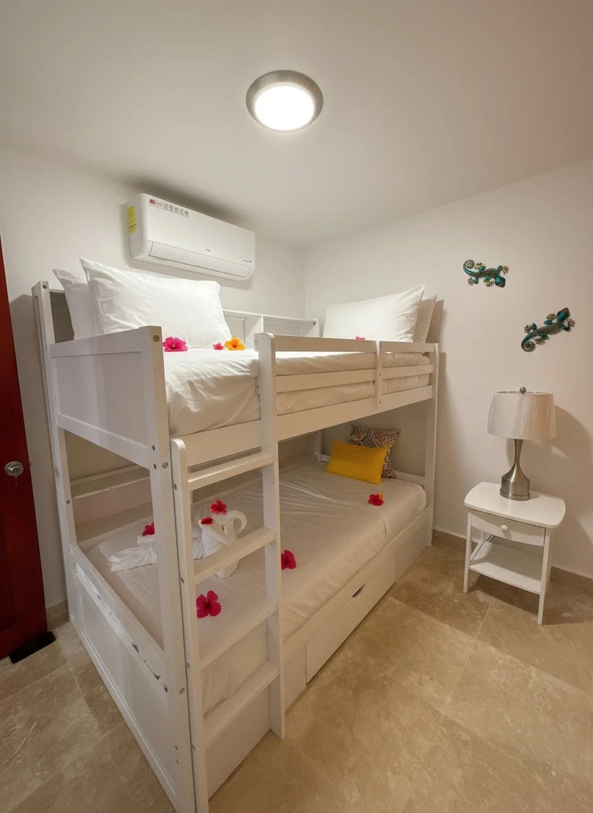 Capitana ROOM 3 BUNK BED ROOM V1.jpeg