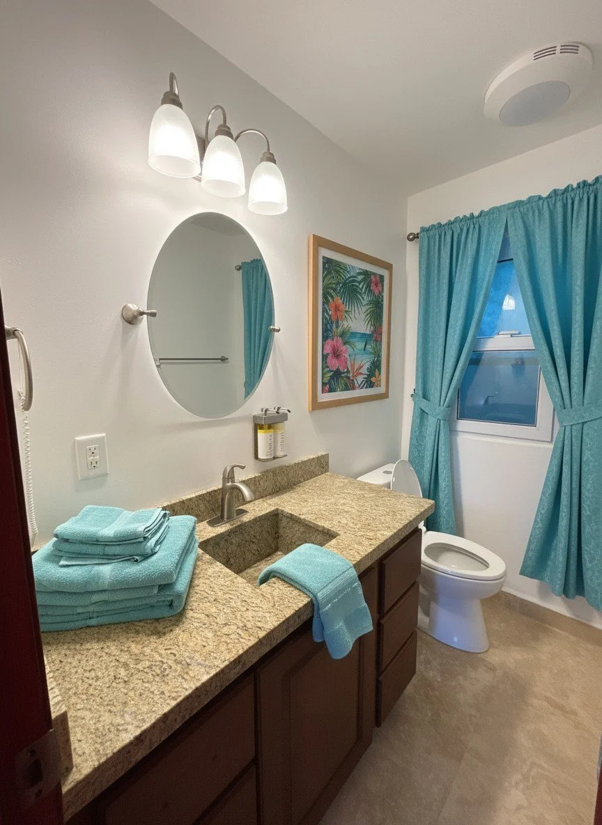 Capitana Room 3 Bathroom Master.jpeg