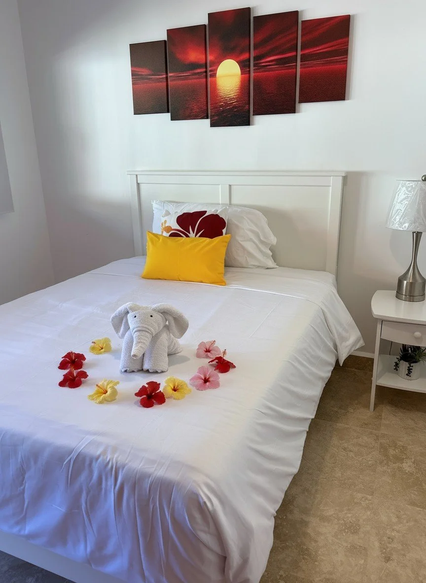 Gallega Bedroom Two Beds  solo bed V2.jpeg