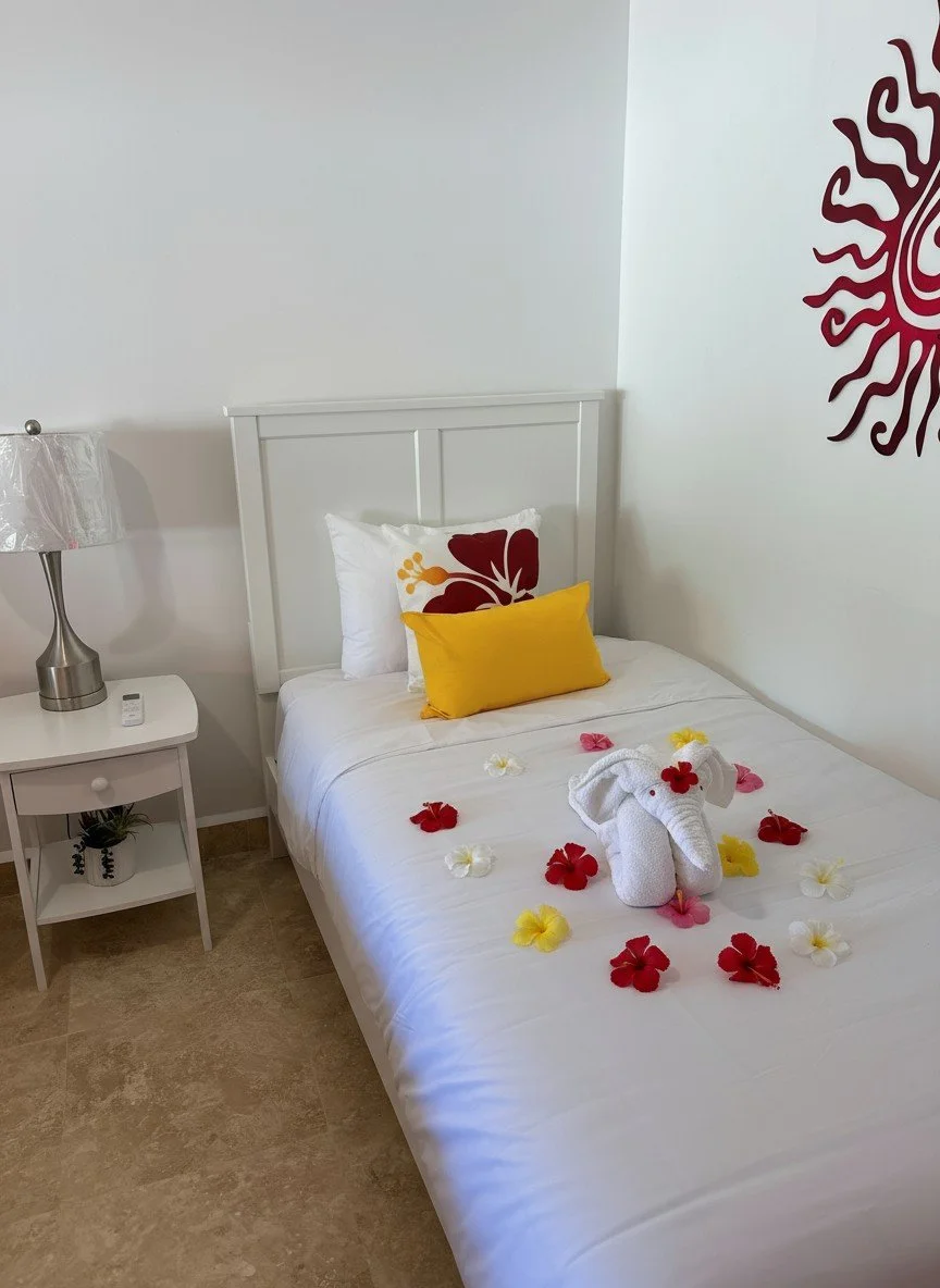 Gallega Bedroom Two Beds  solo bed V1.jpeg