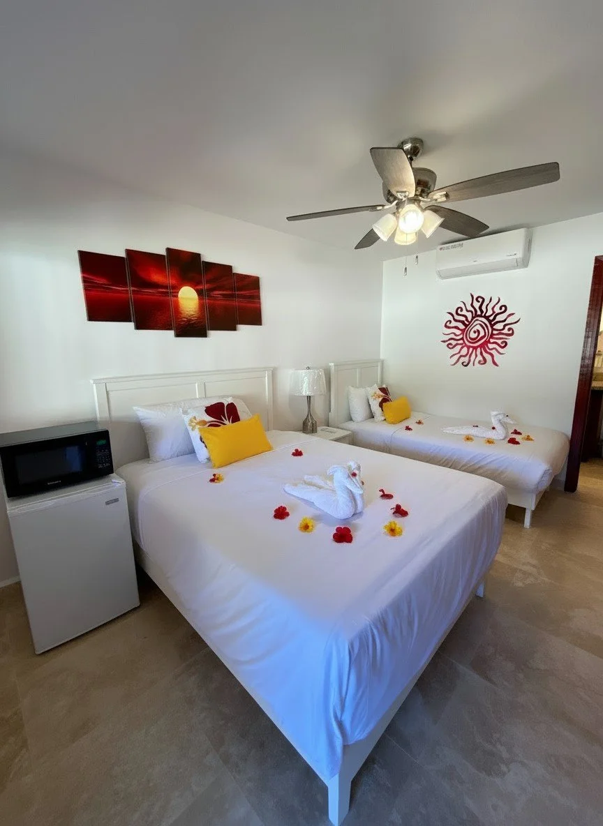 Gallega Bedroom Two Beds V2.jpeg