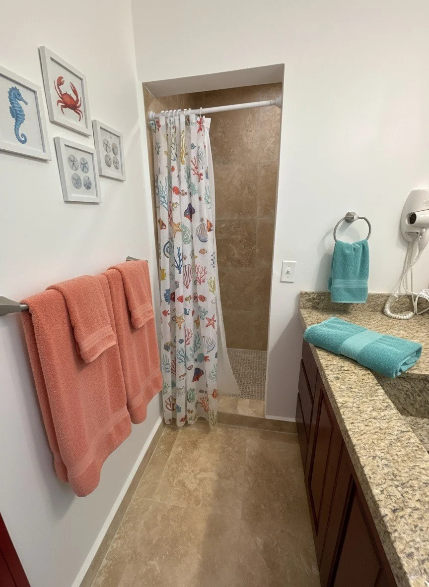 Gallega Bedroom 2 Bath Wall Two.jpeg