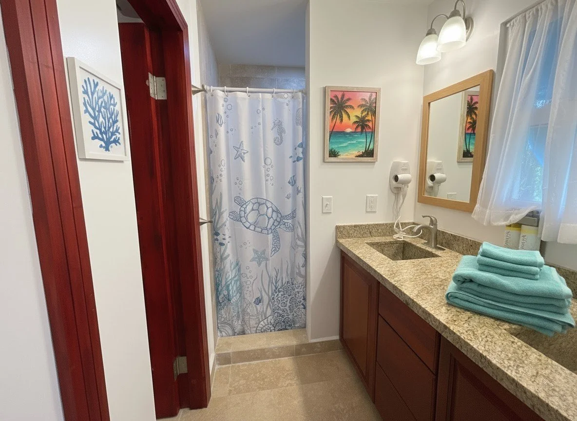 Santiago ROOM 4 BATH V2.jpeg