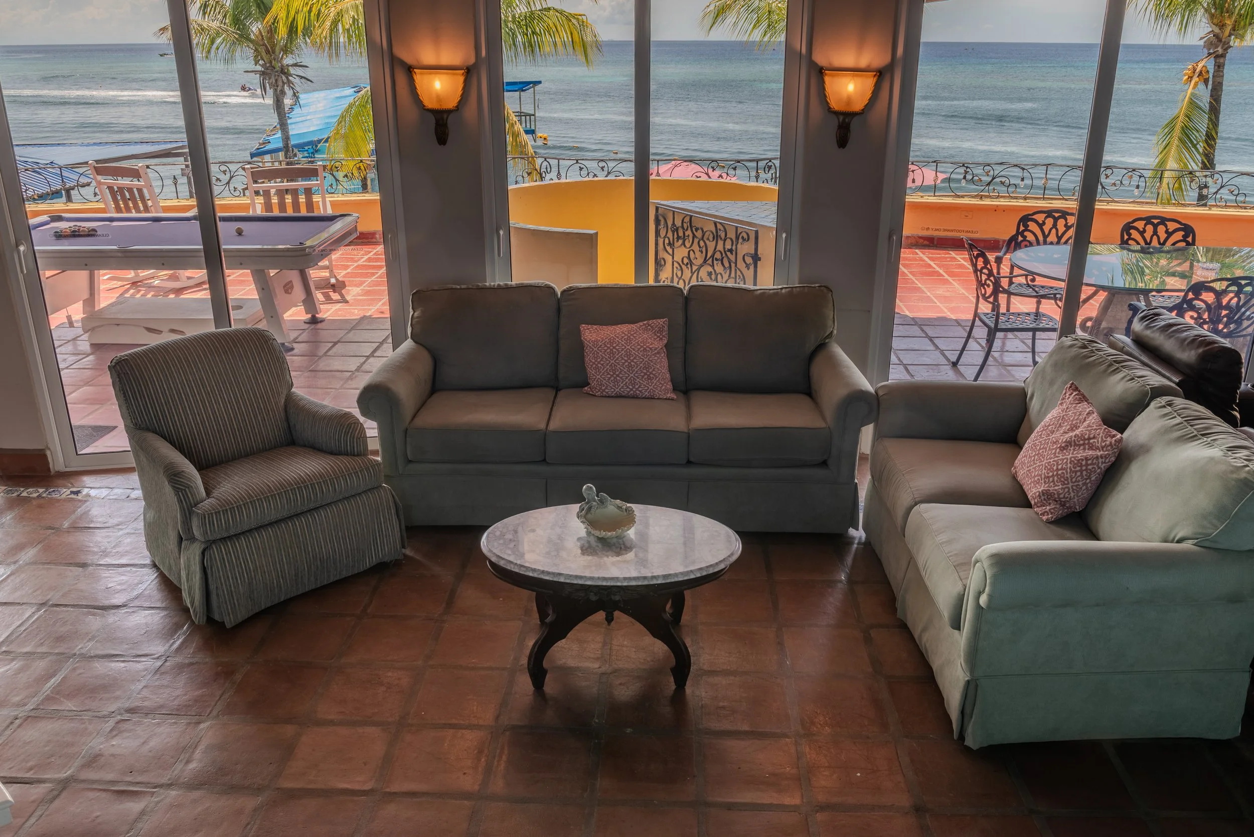 DSC_2645-HDR (1).jpg