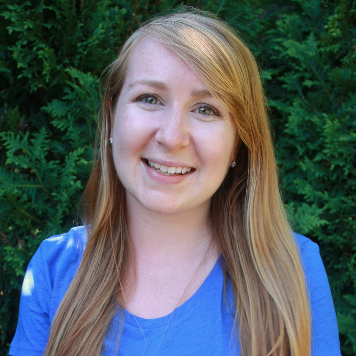 CHirt_Headshot (1).jpg