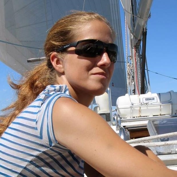 noaa_oa_zahorik_bio.jpg