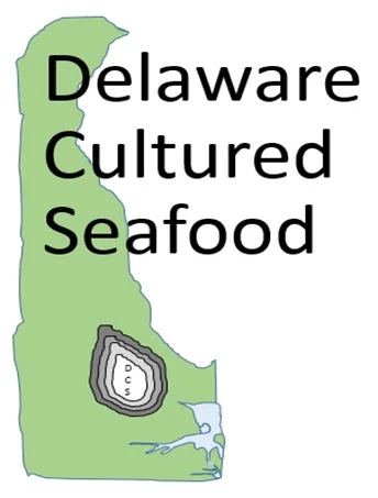 DE Cultured Seafood_Logo.jpg