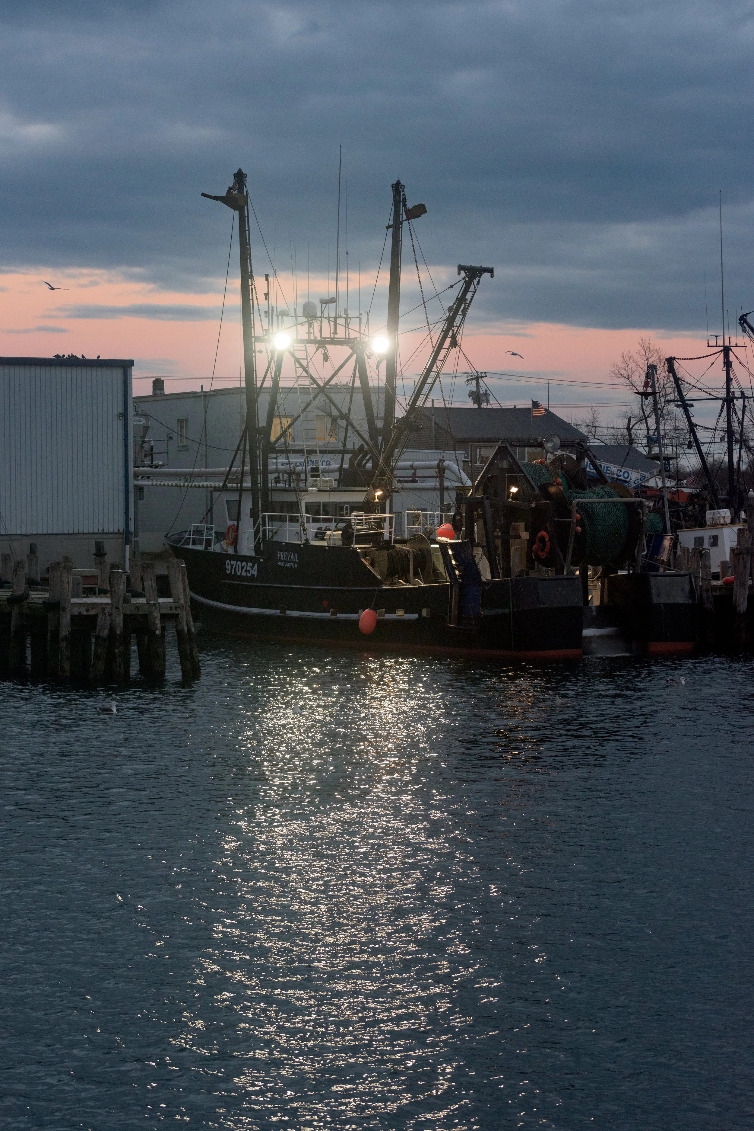 CEOE-Block_Island_Offshore_Wind_Farm_Tour-120216-498.jpg