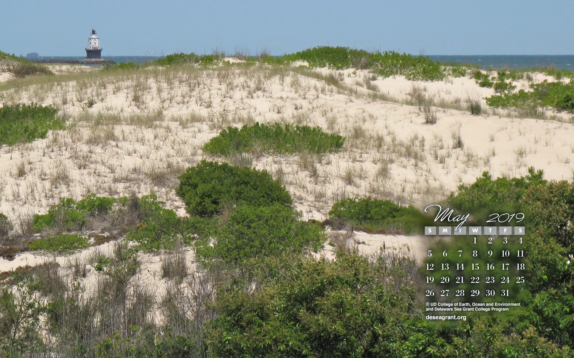 may19_wallpaper1920.jpg