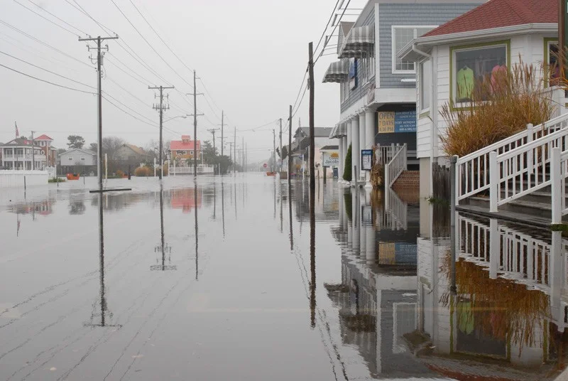 flooded town.jpg
