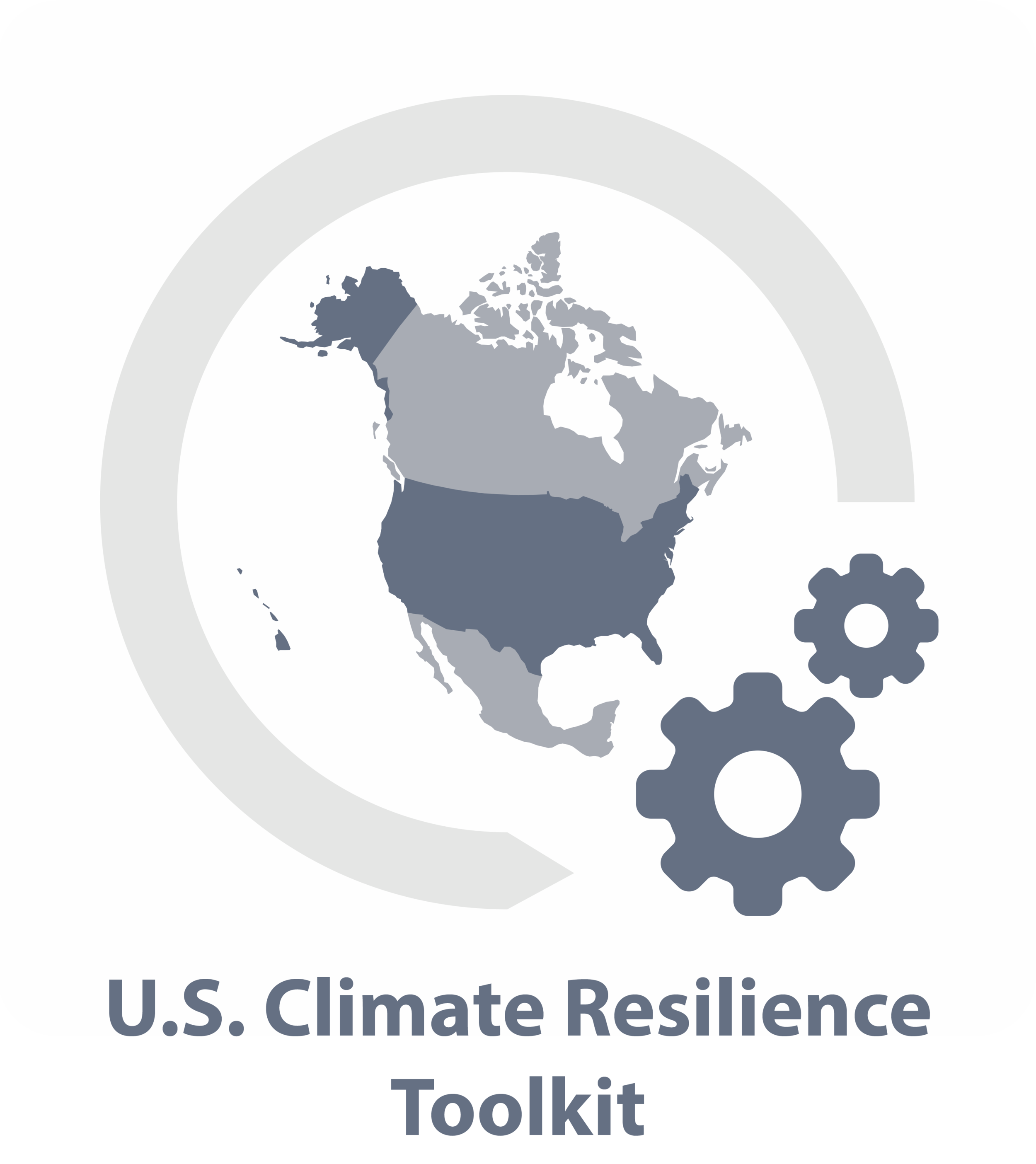 Meet the Challenges of a Changing Climate