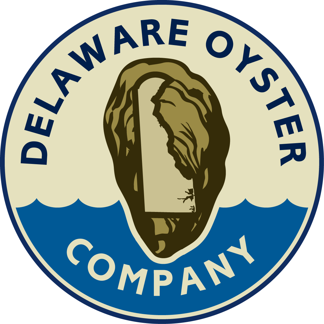 DE Oyster Co logo.png