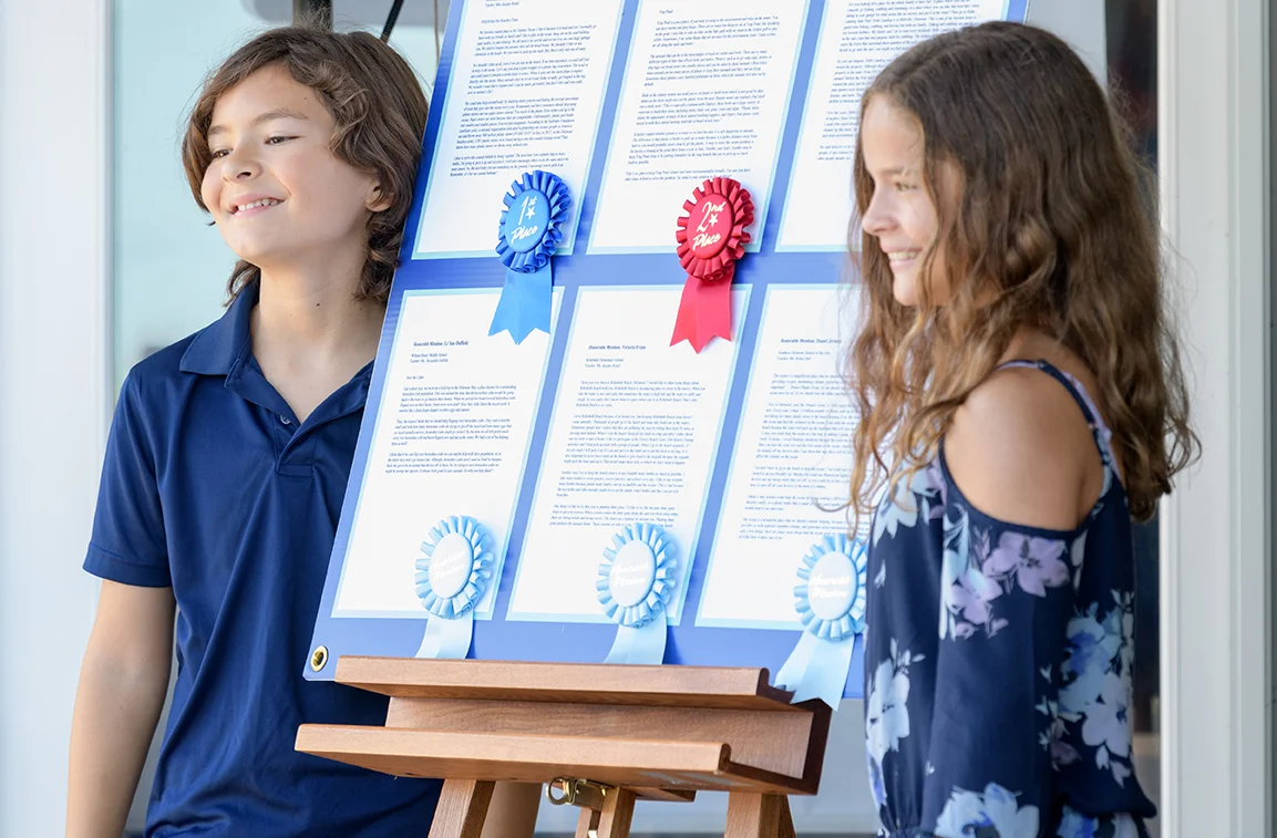 CD essay winners desg web.jpg