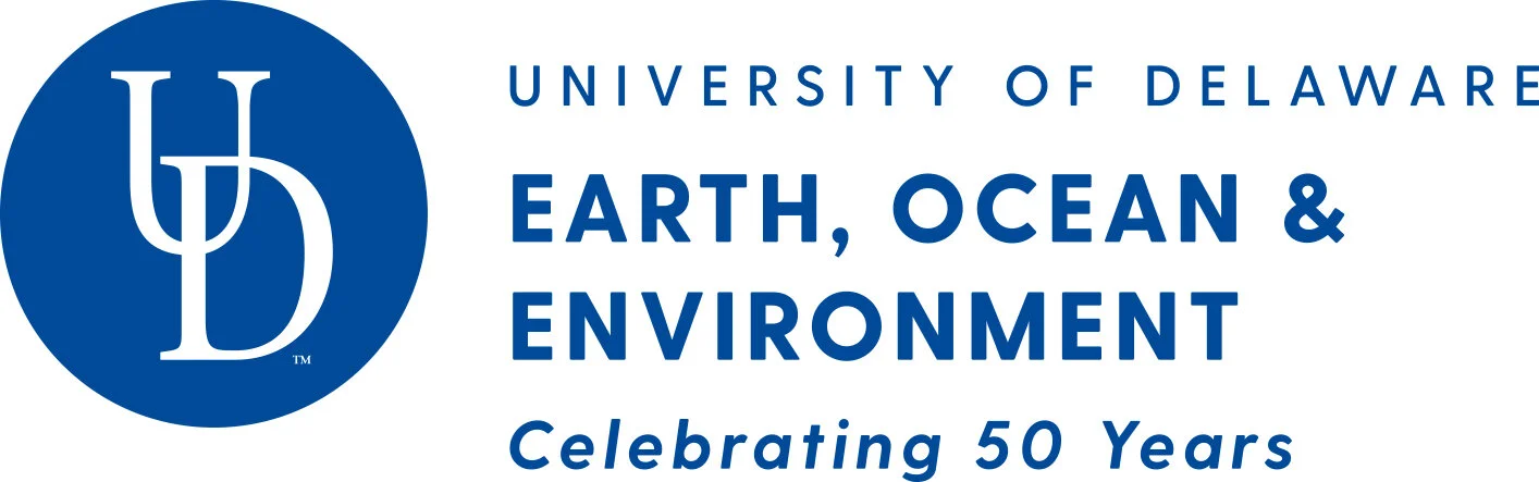 UDMonogram_CEOE50_blue.jpg