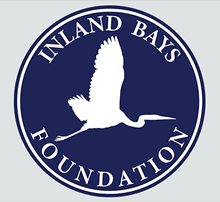 Inland Bays Foundation.png