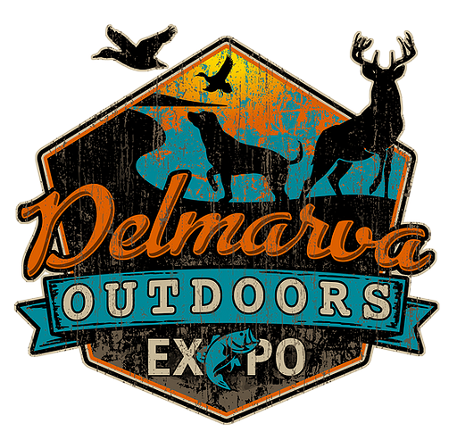 DelmarvaOutdoorsExpo.png