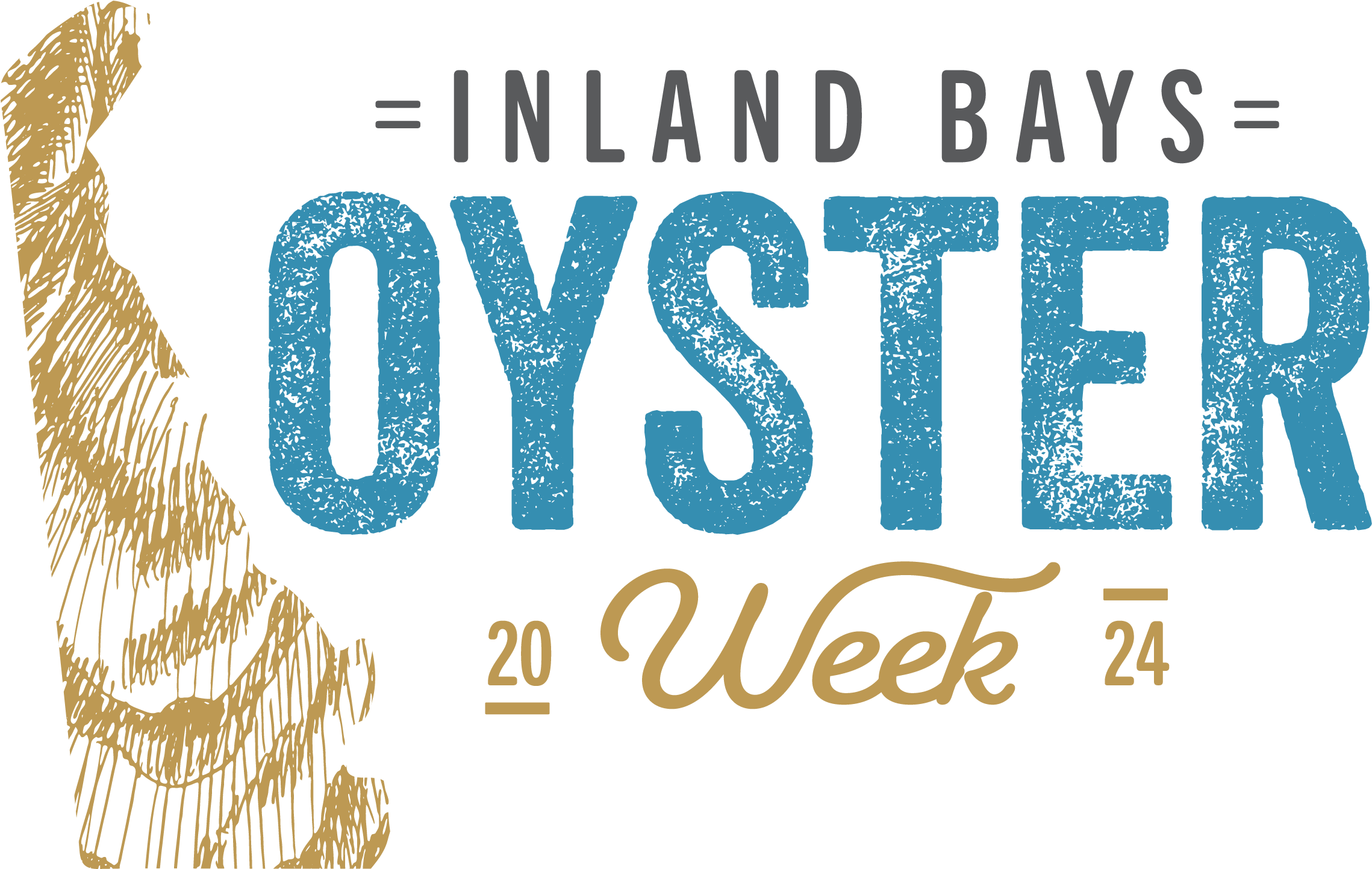 Inaugural Inland Bays Oyster Week Set for August 5-10