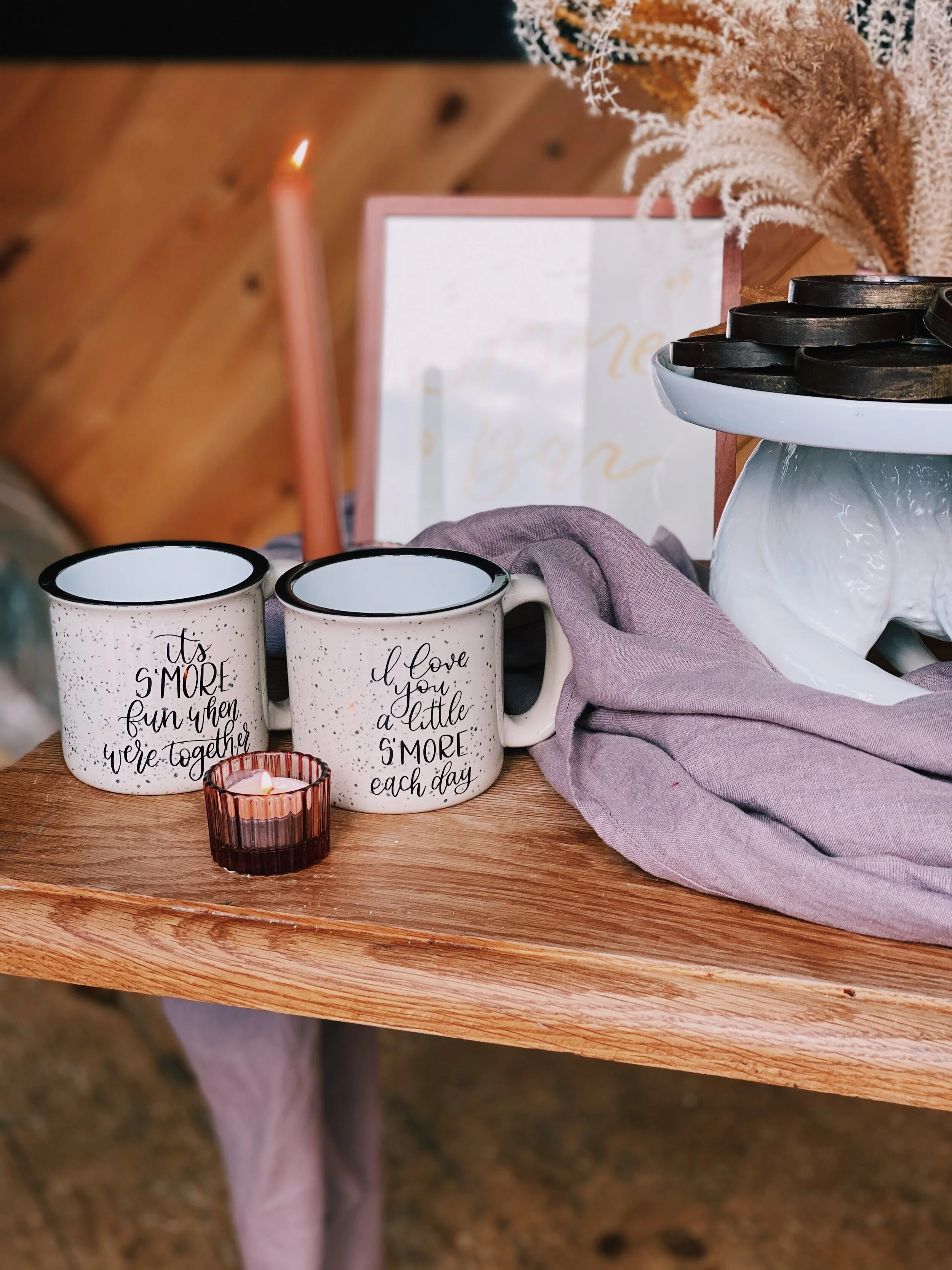 93A01283-E22E-4801-930D-DEC2F937E137.JPG