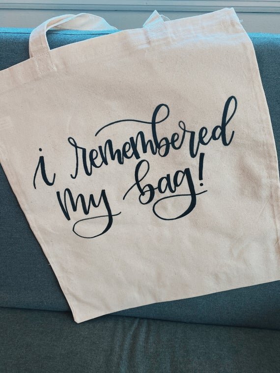 https://i.etsystatic.com/16665086/r/il/d664d5/2252714244/il_570xN.2252714244_g50b.jpg