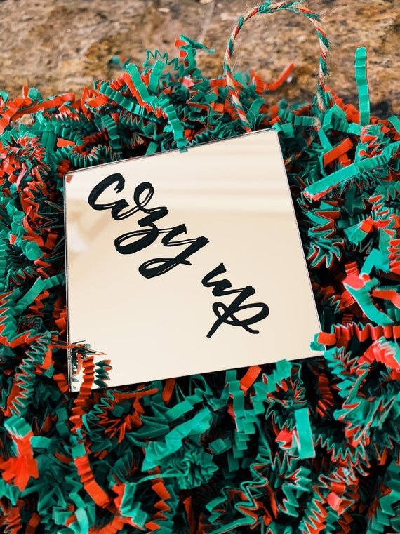 https://i.etsystatic.com/16665086/r/il/b42bda/1762412629/il_570xN.1762412629_gz9x.jpg