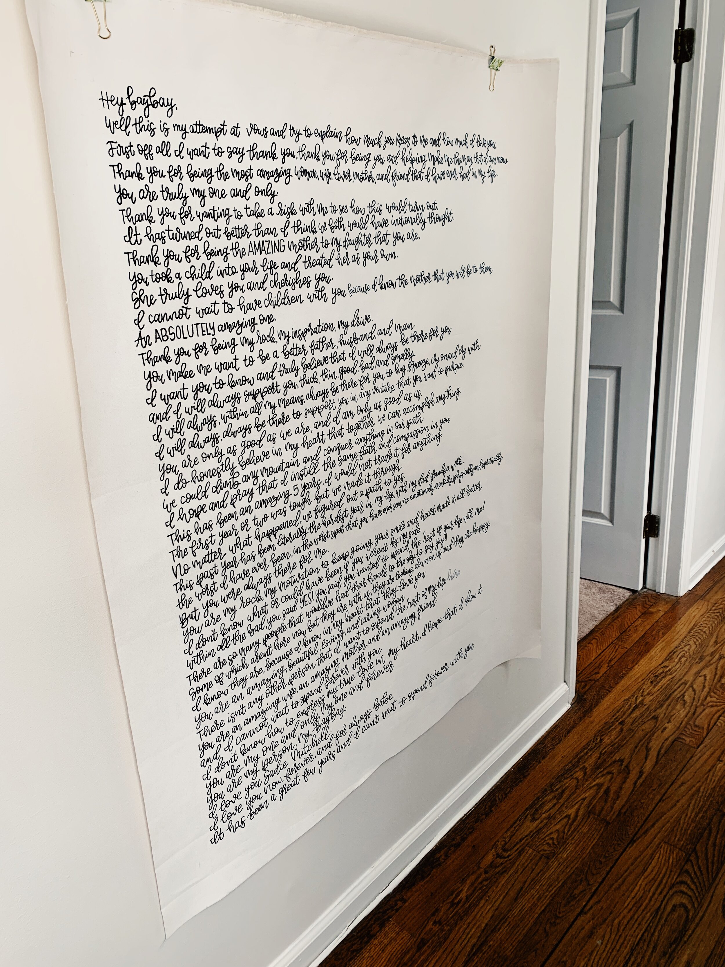 F4D9C81D-FC90-41AA-BEFC-1C848D3F1128.JPG