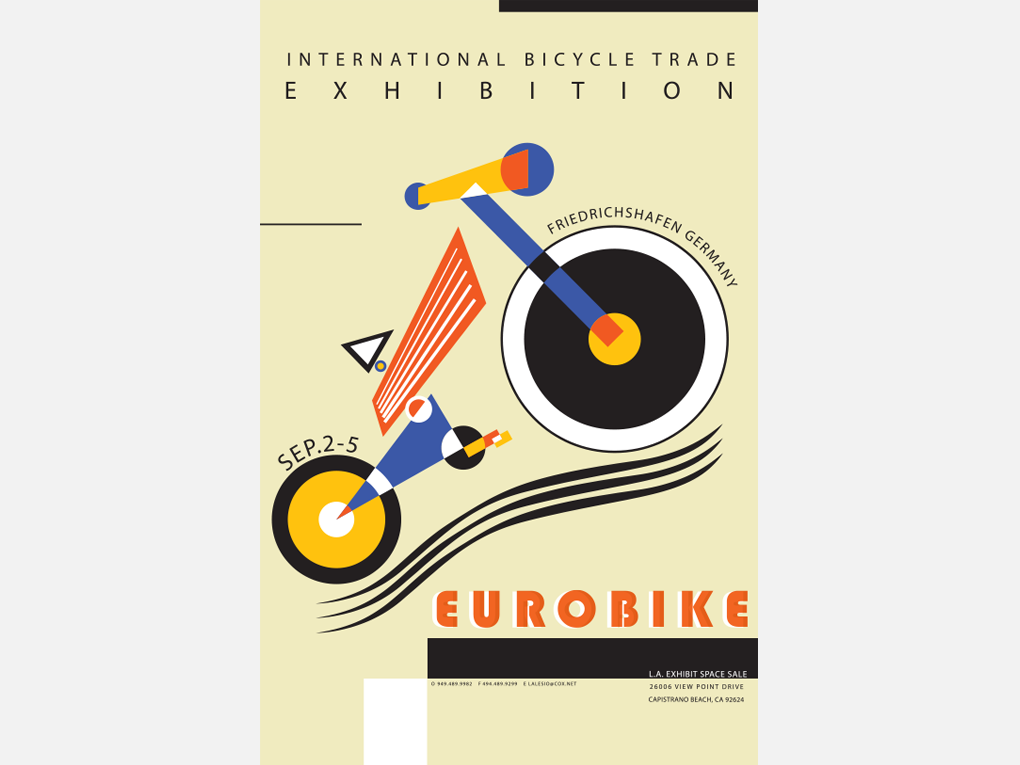 1020BikePoster.png