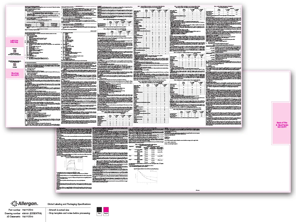 1020AllerganInsert.jpg