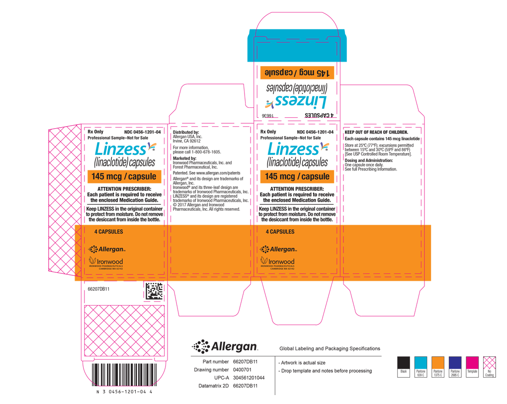 1020AllerganLinzessCarton.png