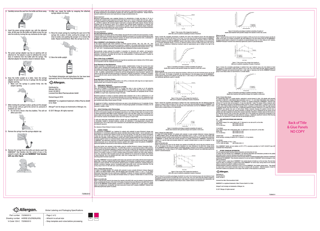 1020AllerganInsert2.png