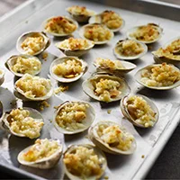 bakedclams.jpg