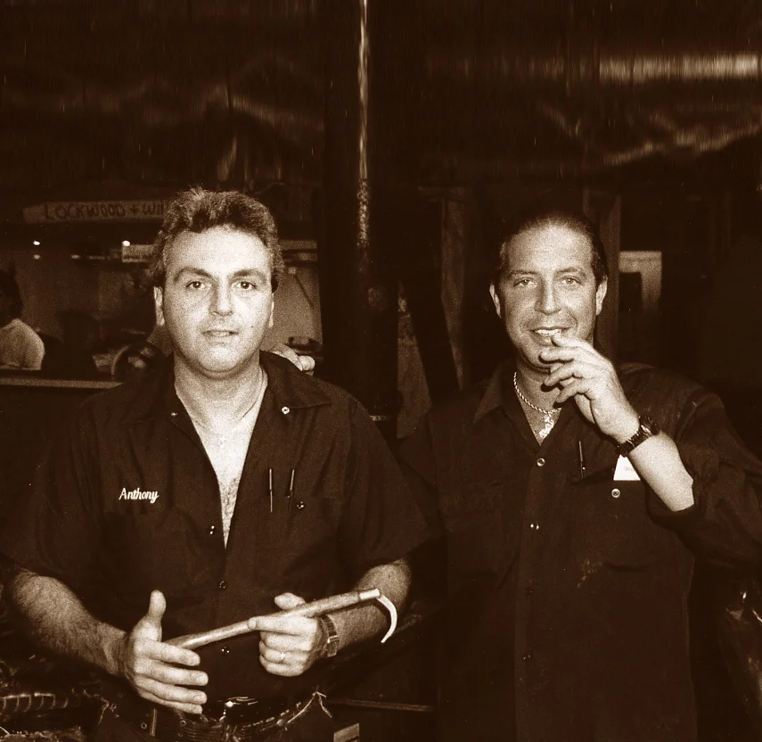 joe_anthony_sepia.jpg