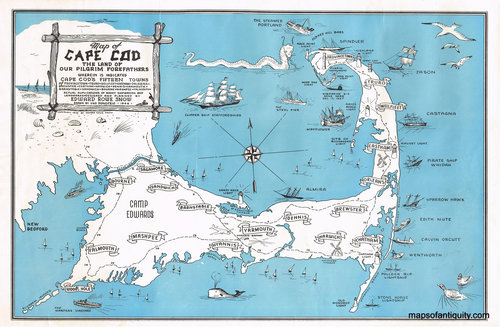 cape+map.jpeg