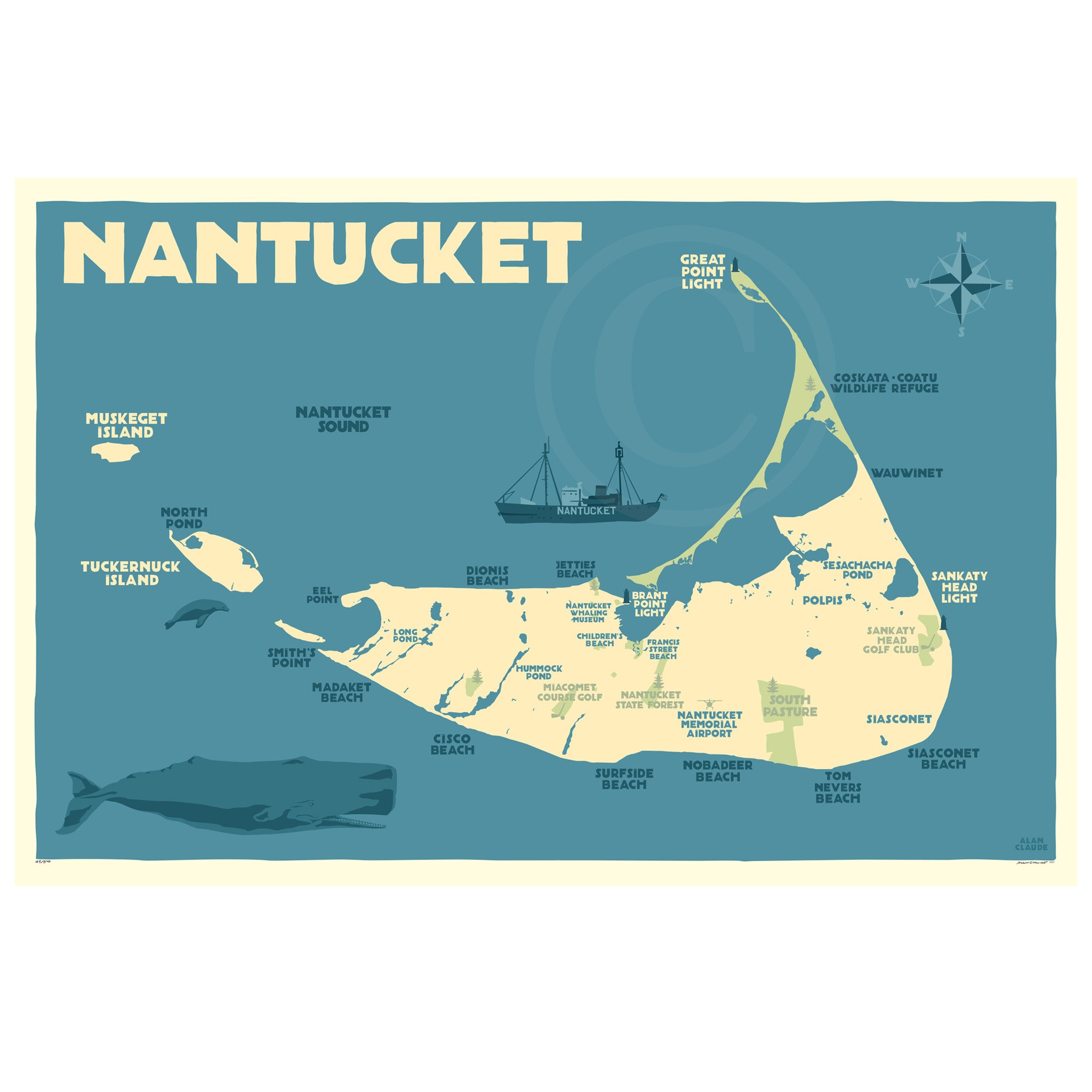 24x36_NAntucket_d6f145a5-0a3e-4162-b040-f2749c00c603_2048x.jpg