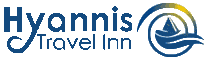 Hyannis Travel Inn l Official Site l Hyannistravelinn.com