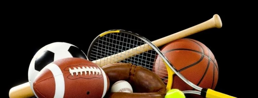 sport-845x321.jpg