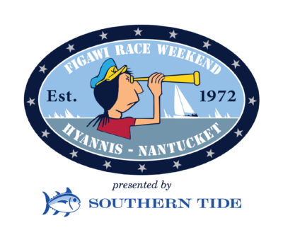 2020 FIGAWI CHARITY BALL / Hyannis Travel Inn