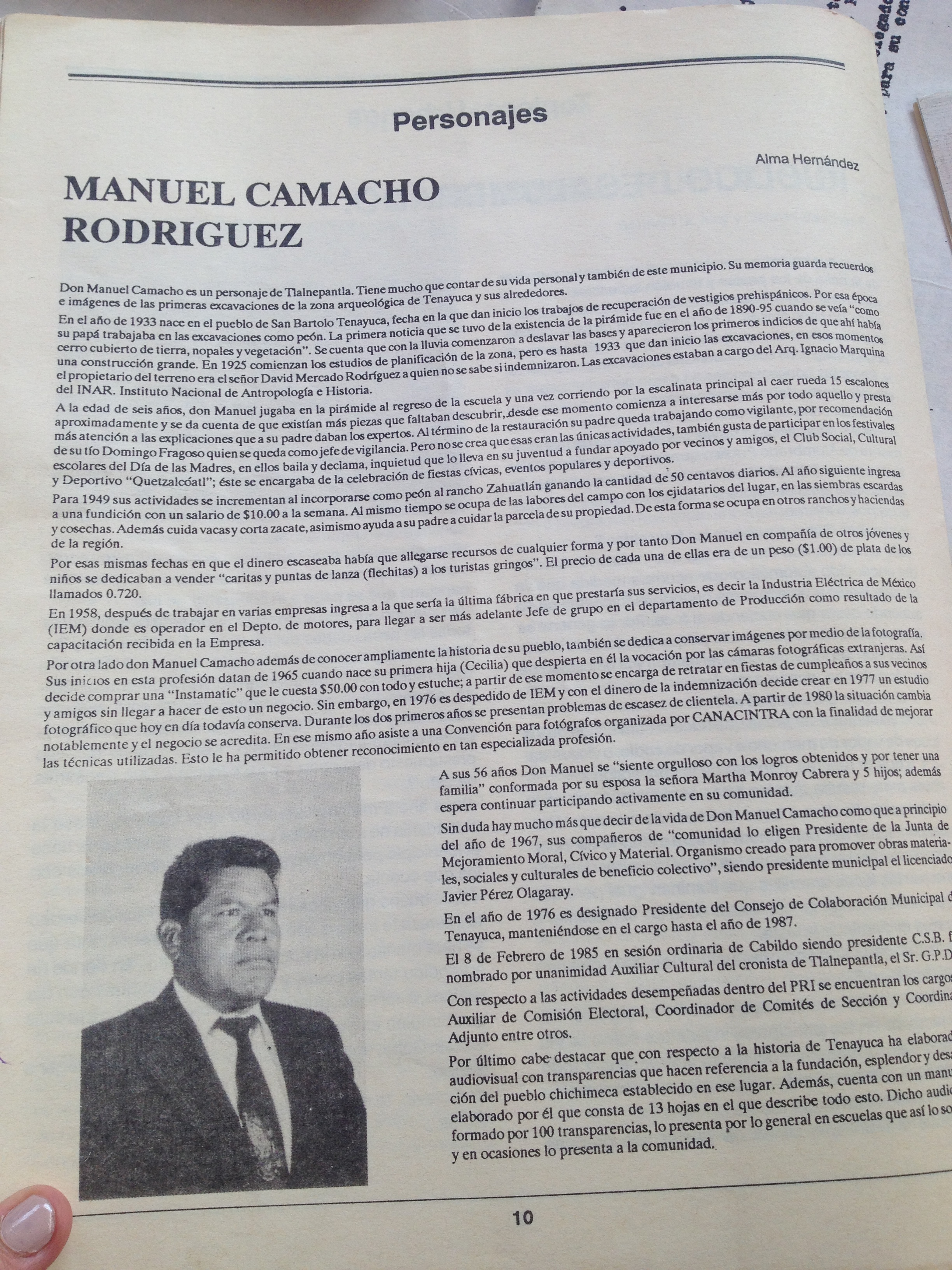 manuelcamacho-tlalne.JPG