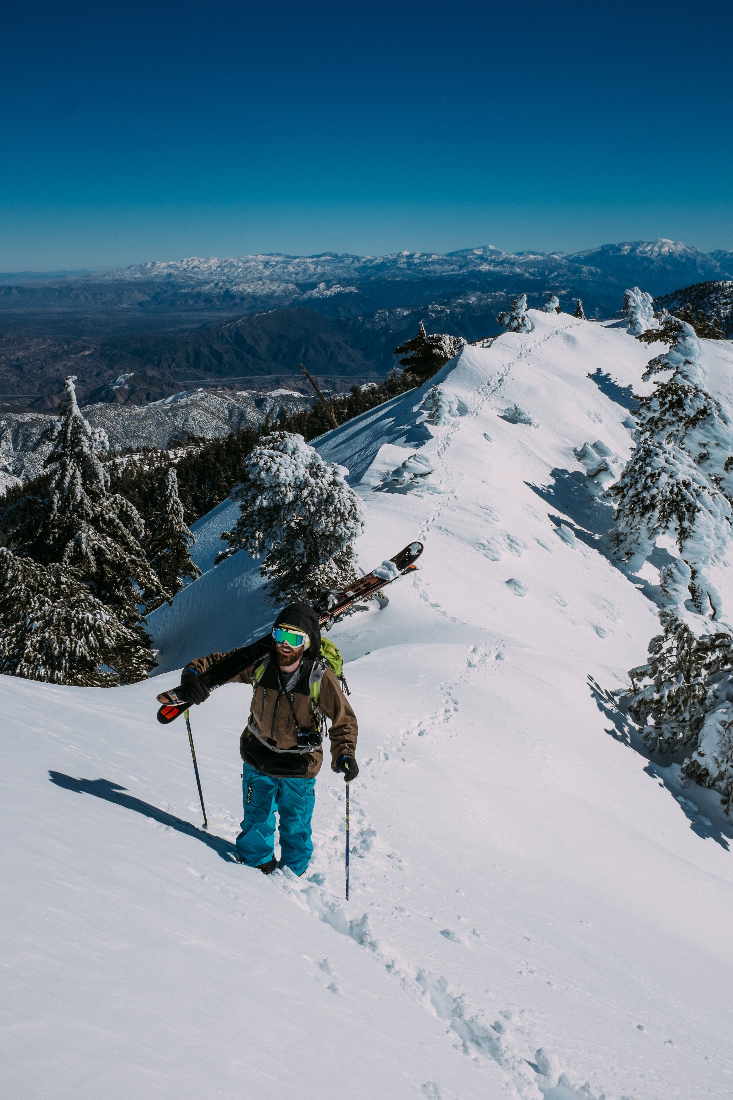 ski_hiker.jpg