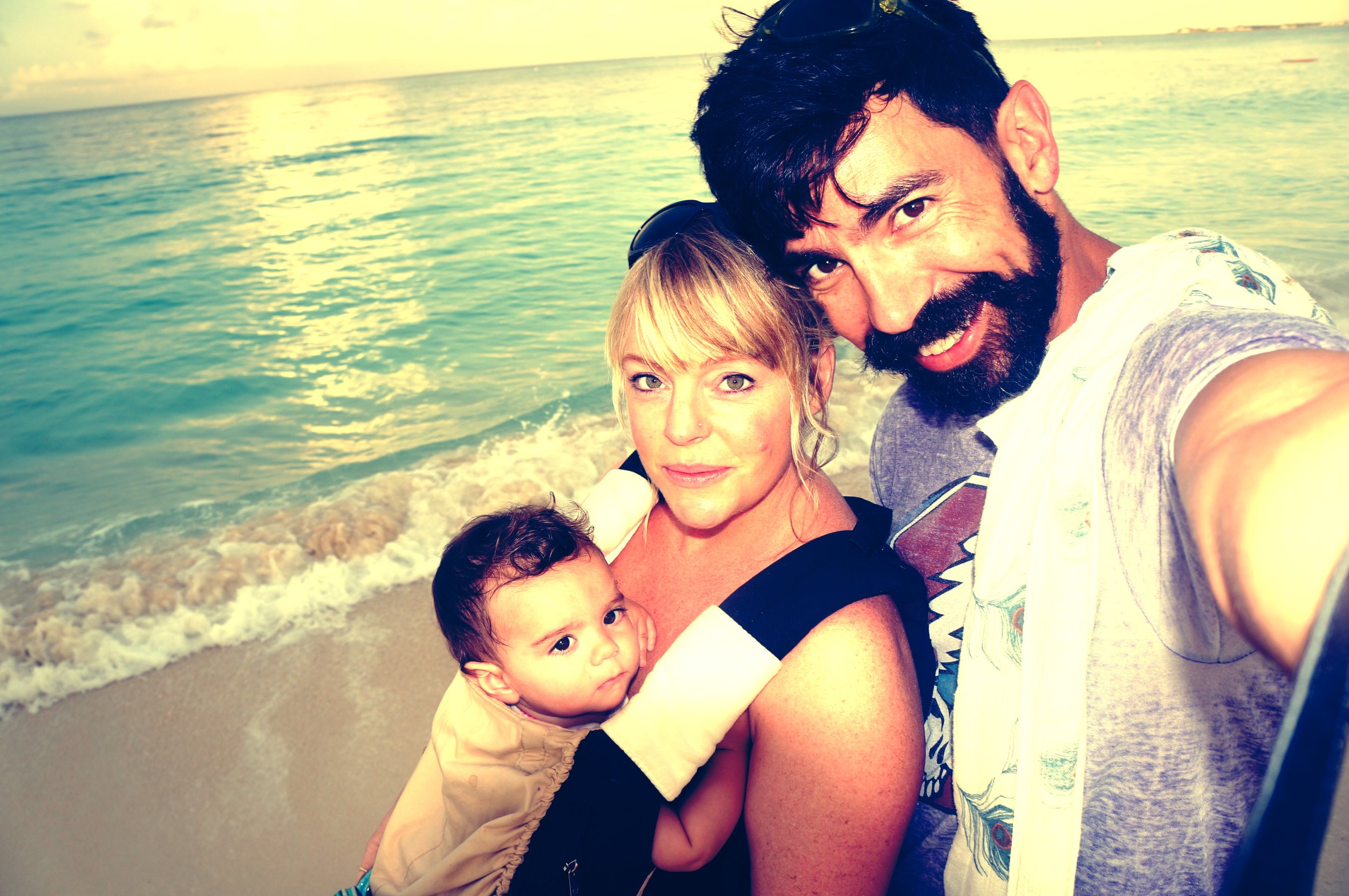 family-beach-filter.JPG