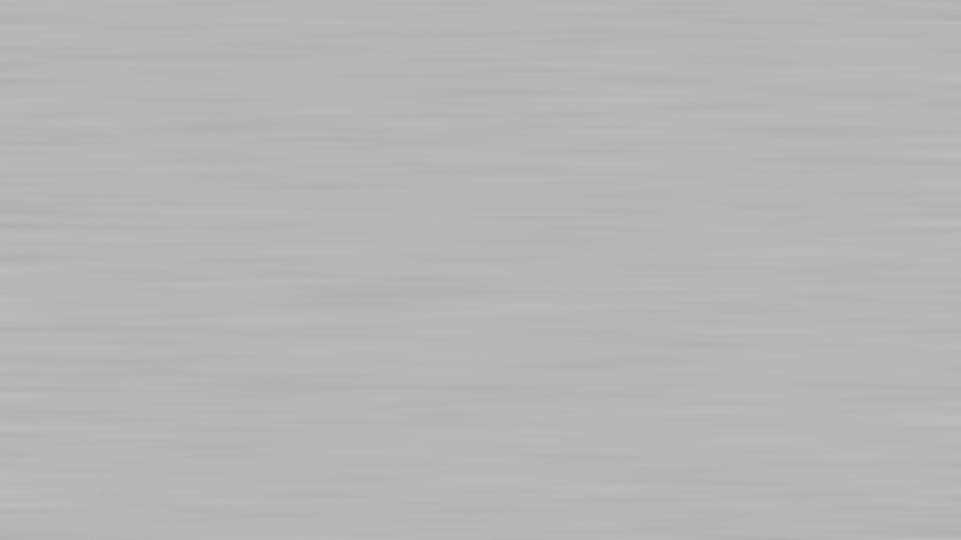 brushed_metal_title5.jpg
