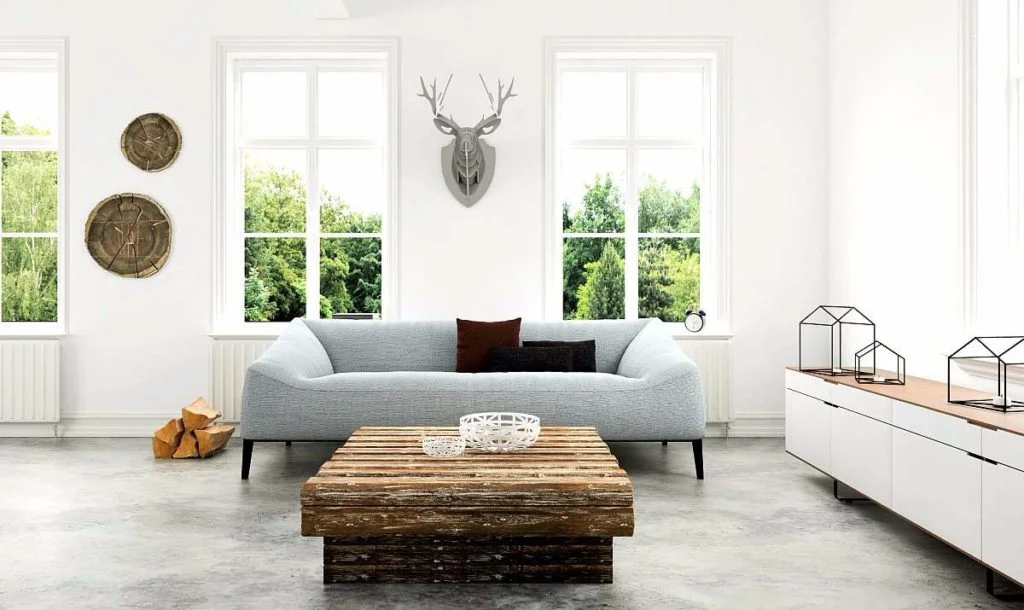 living-room-updates-to-increase-your-home-value-1024x610.jpg