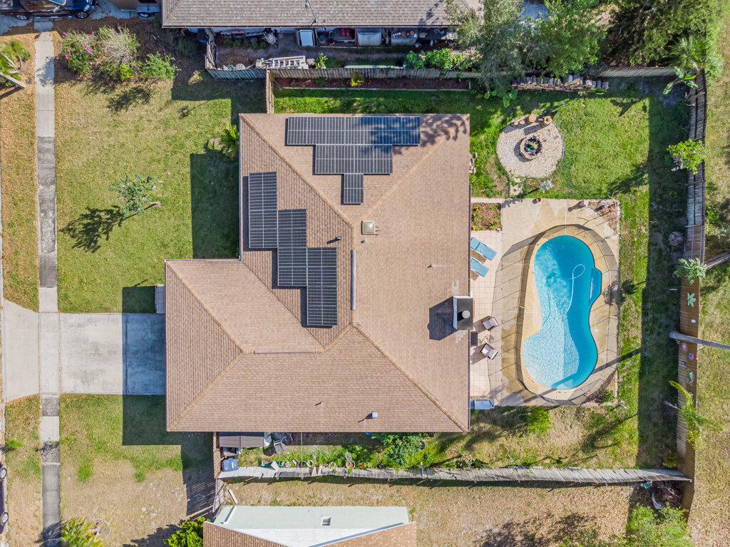 DJI_0982-HDR-Edit.jpg