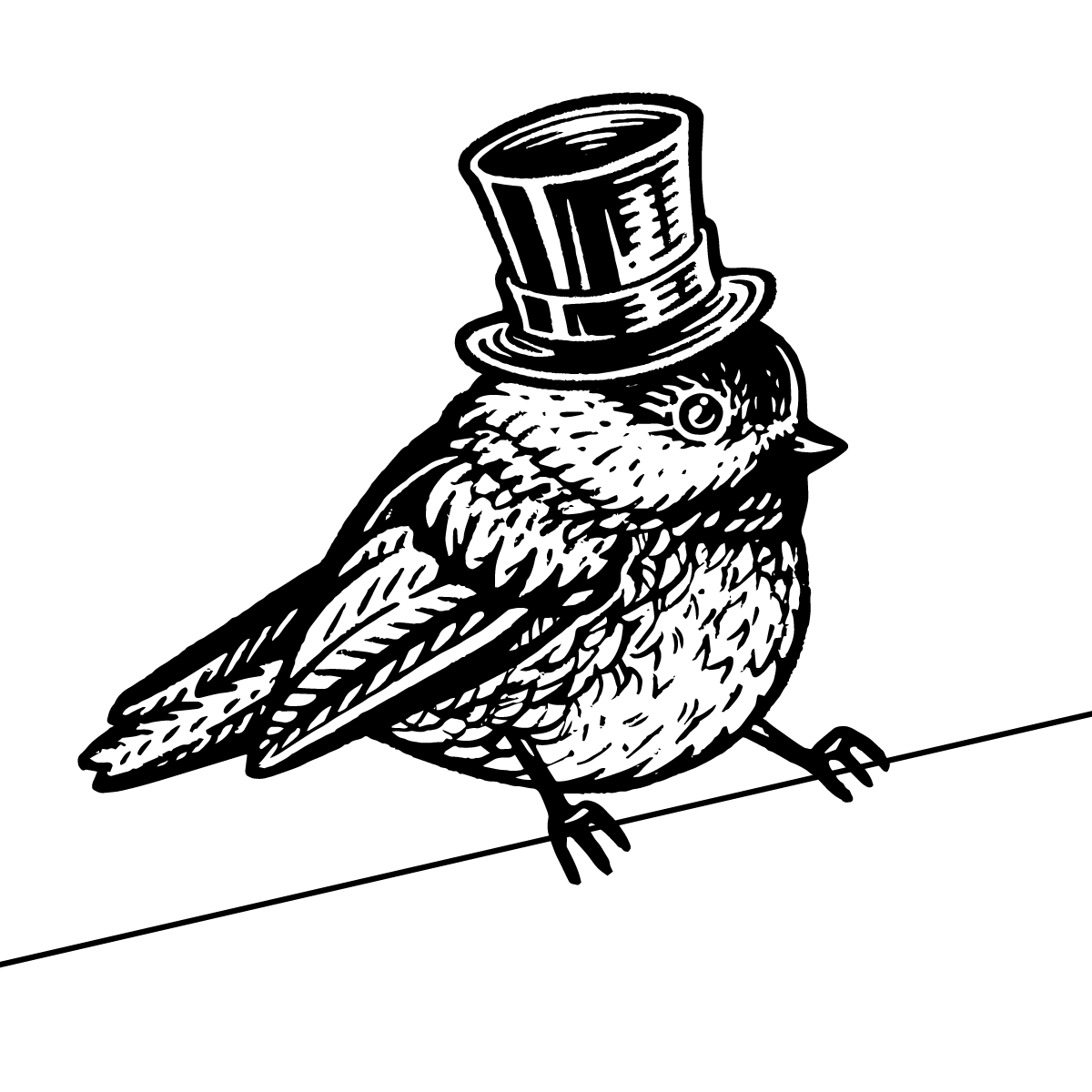 Bloomfield_Public_House_Chickadee_only.png
