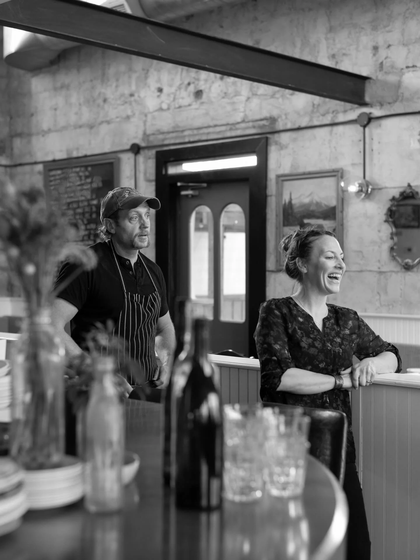 the countdown begins✨✨
.

2 weeks left before our winter break, we&rsquo;d love to see you all ❤️❤️ we&rsquo;ll be cooking up delicious dishes right to the end &amp; don&rsquo;t forget about our $10 off any bottle of wine on our list until the 20th.
