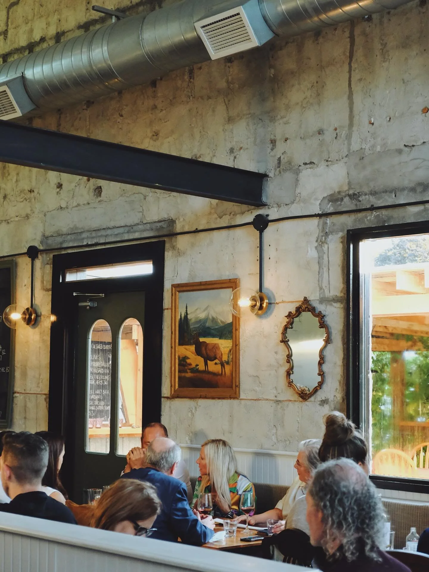 come fill your boots!!
.
last week of COUNTYLICIOUS 🍽️ 🍷
.
Book your reservation
.
tues-sat
4-9

#pec
#countylicious
#bloomfield