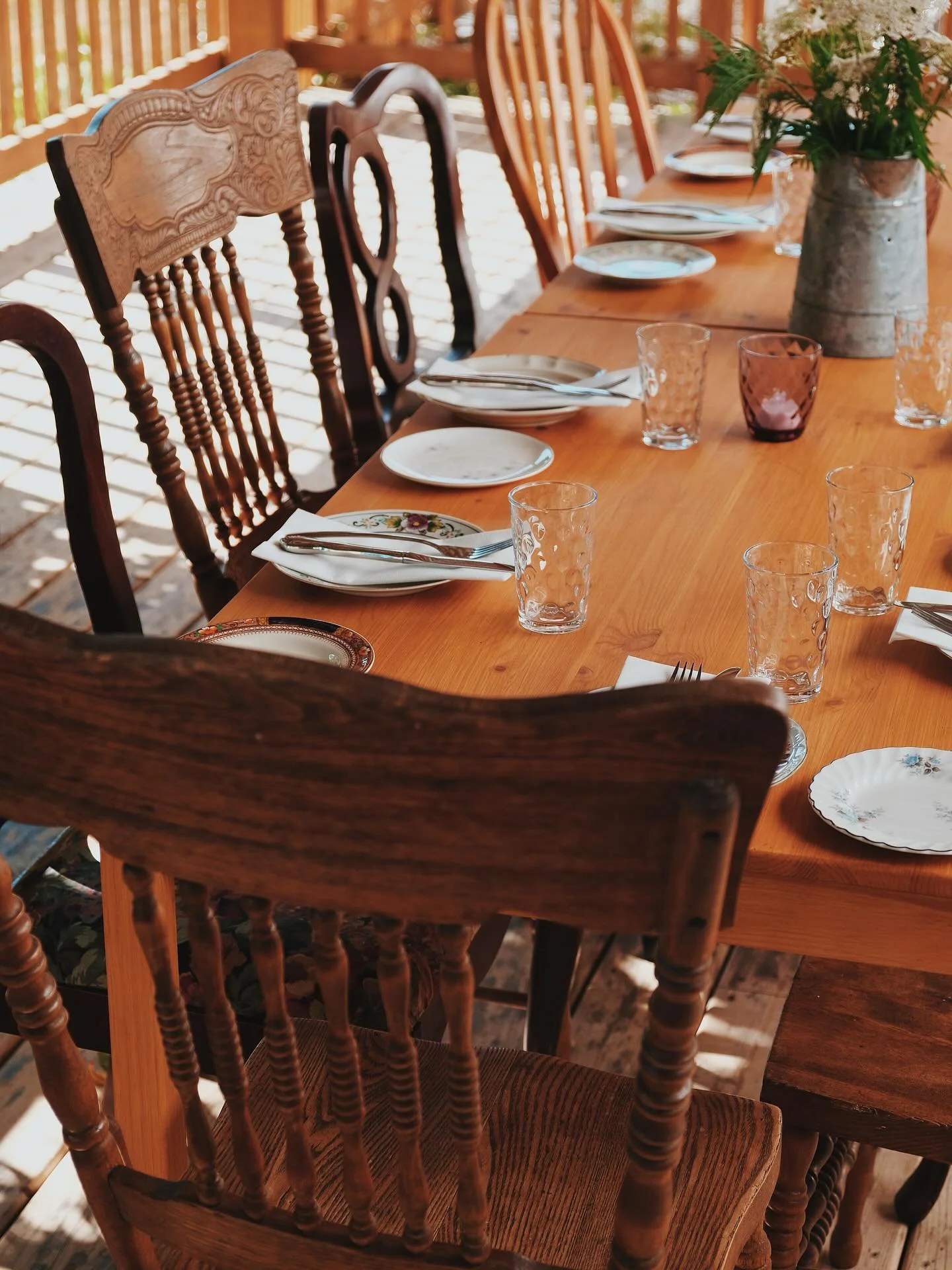 NOW BOOKING HOLIDAY PARTIES🎄🎄
.
come &amp; celebrate the holiday season @bloomfieldpublichouse 
.

✅ PERFECT FOR GROUPS UP TO 50
✅ SET 3 COURSE SEASONAL MENUS
✅ FAMILY, FRIENDS &amp; REUNIONS
✅ CORPORATE &amp; STAFF PARTIES
✅ FAMILY STYLE FORMAT
✅ 